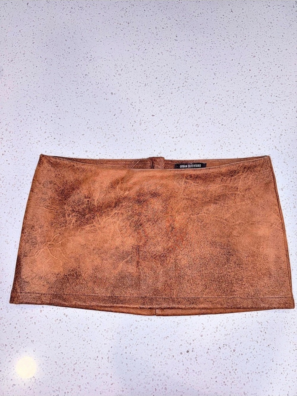 Urban Outfitters Mini Skirt